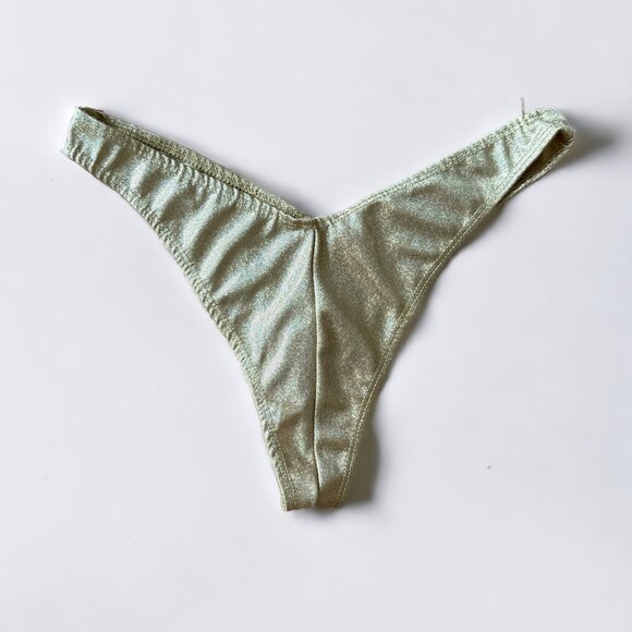 Laina Rauma Designer “Bikini Bottoms” - Picture 2 of 3